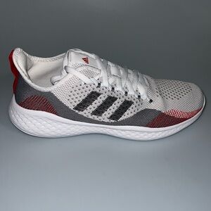 Adidas fluidflow 2.0